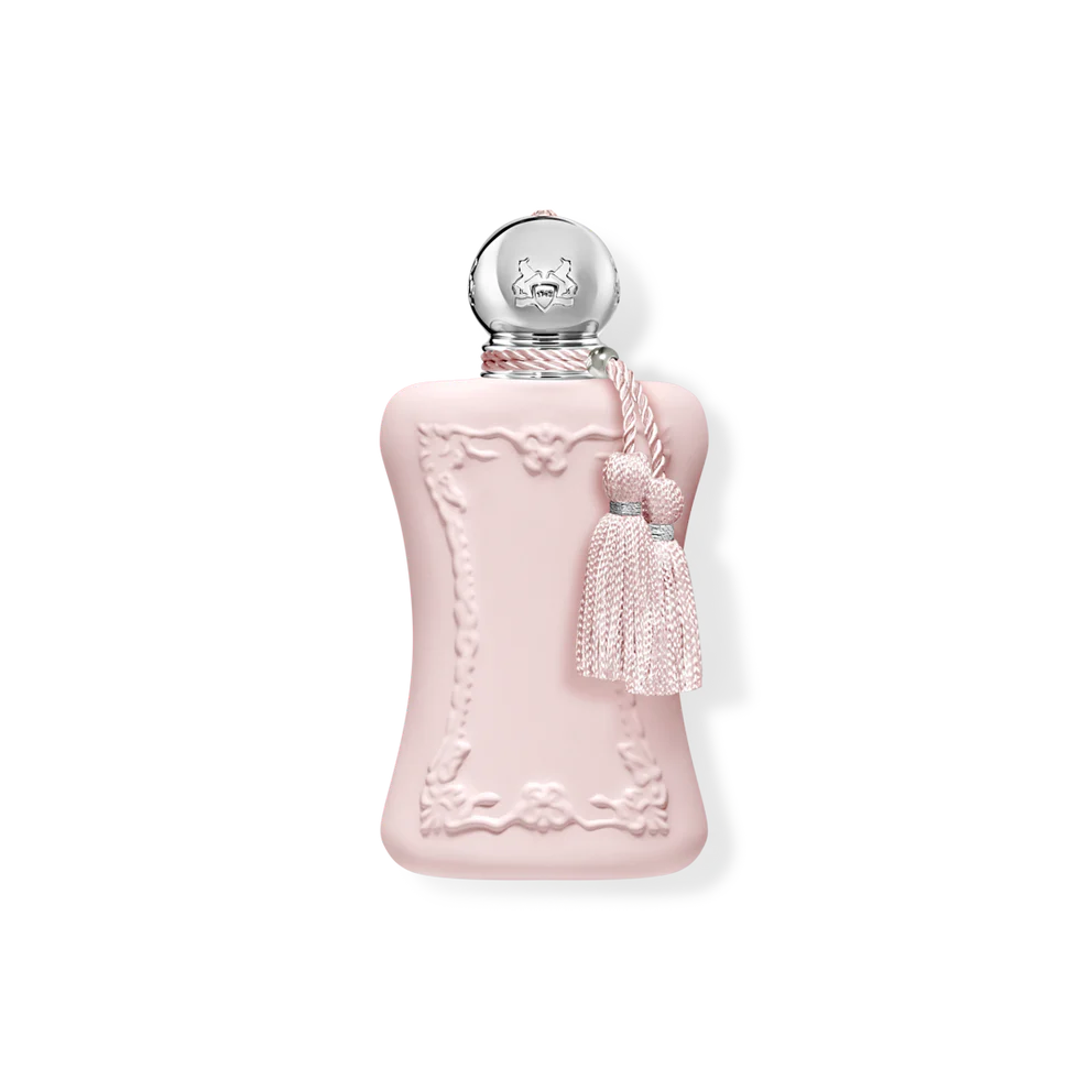 DELINA   Parfums De Marly             (EDP 75ML)  TESTER